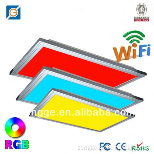 jolly holiday ceiling lights with wifi bluetooth rgb